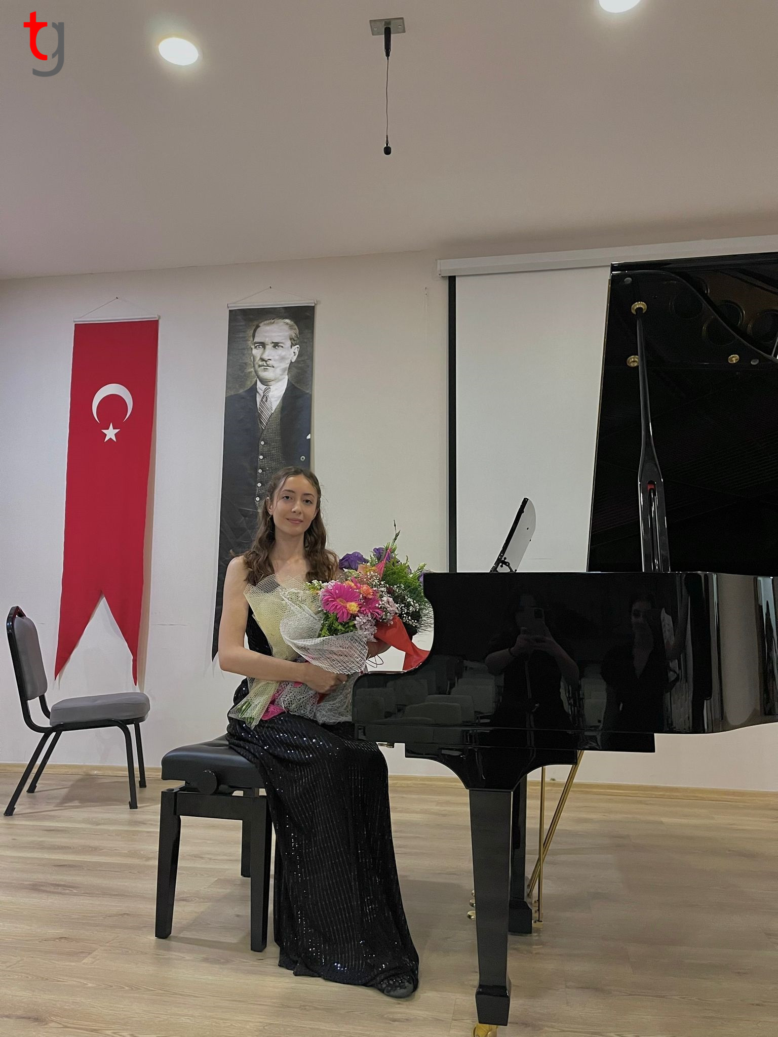 2025 Pelin Ece Acar 3