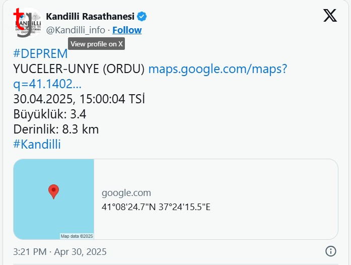 Ekran Görüntüsü 2025 04 30 180246