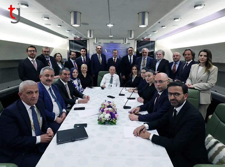 Erdogan 1