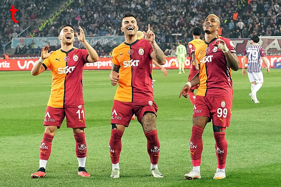 E9Fccdde522547C9805Fcb6409598887