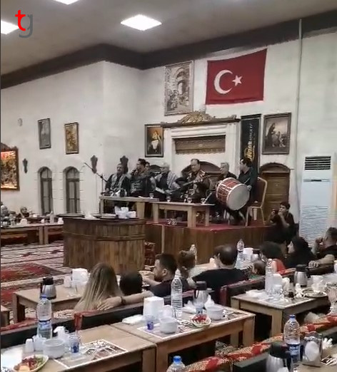 Ekran Görüntüsü 2025 05 16 211406