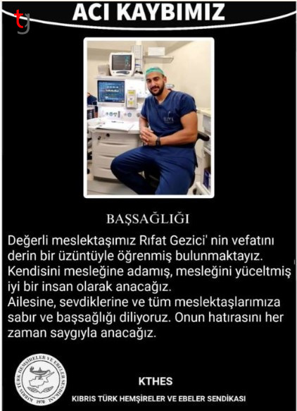 Ekran Görüntüsü 2025 05 17 222816