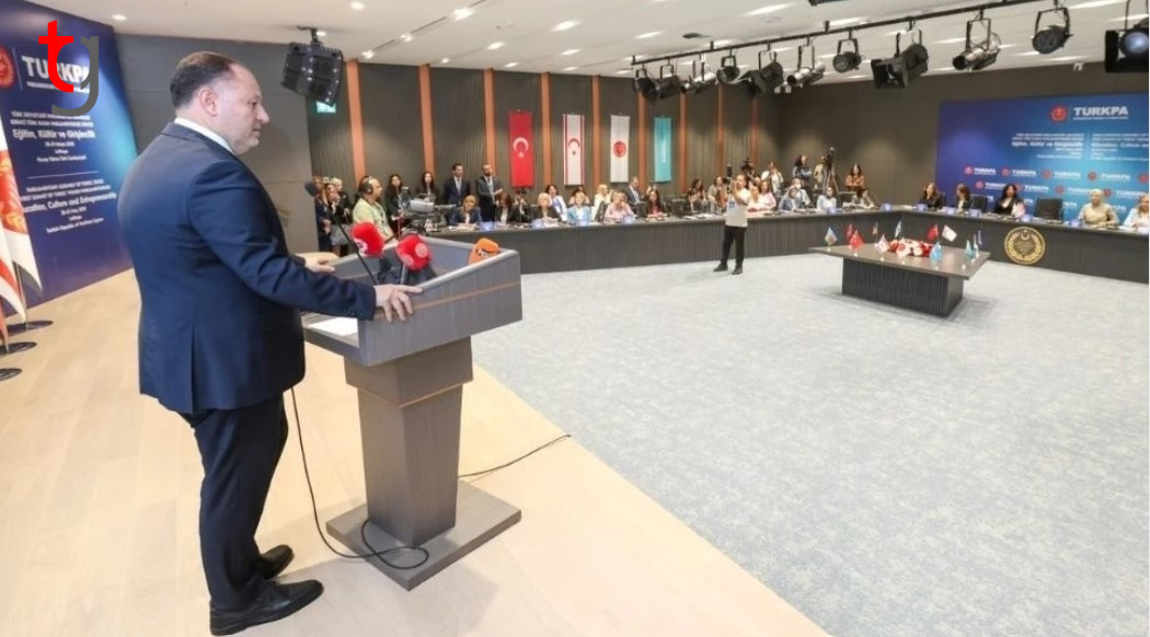Ekran Görüntüsü 2025 05 29 170407