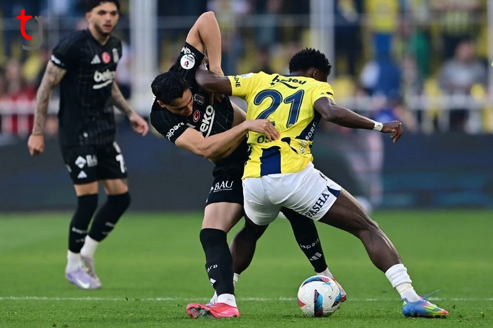 L U1I9 Ohit Uy G5O Drn A Ii K Q