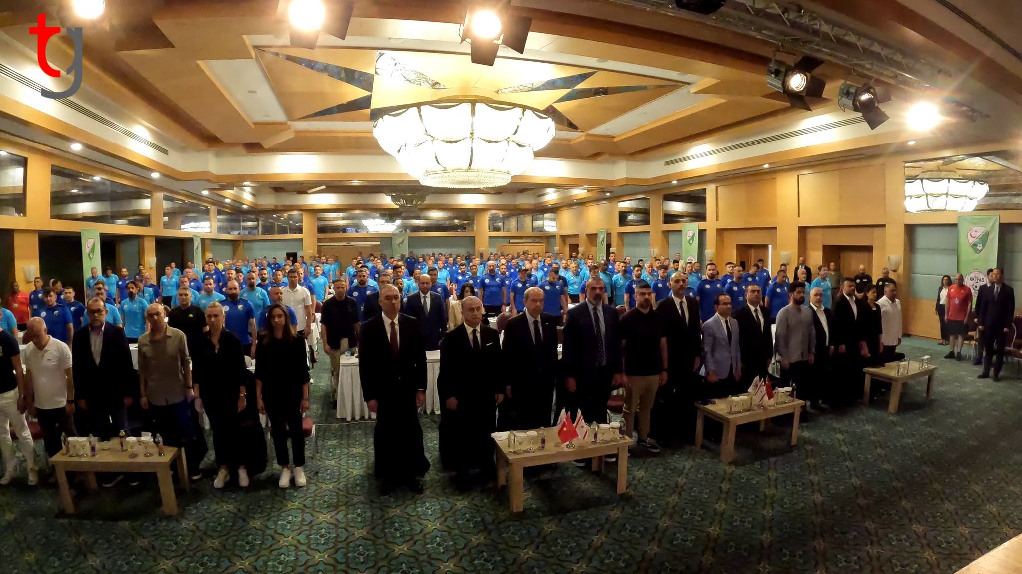 Seminer (58)
