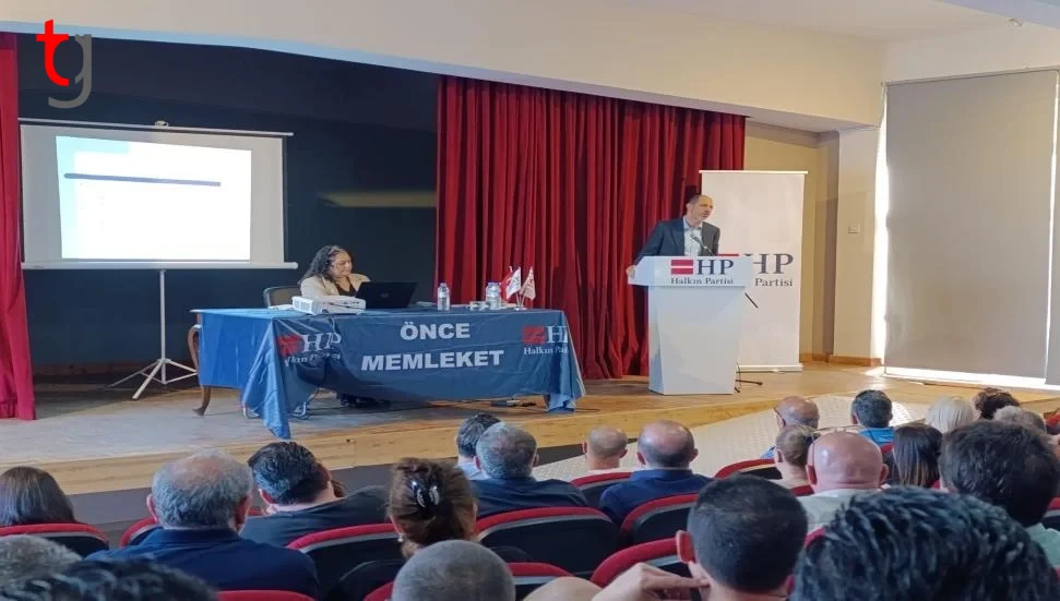 V2Halknpartisi 1747907263