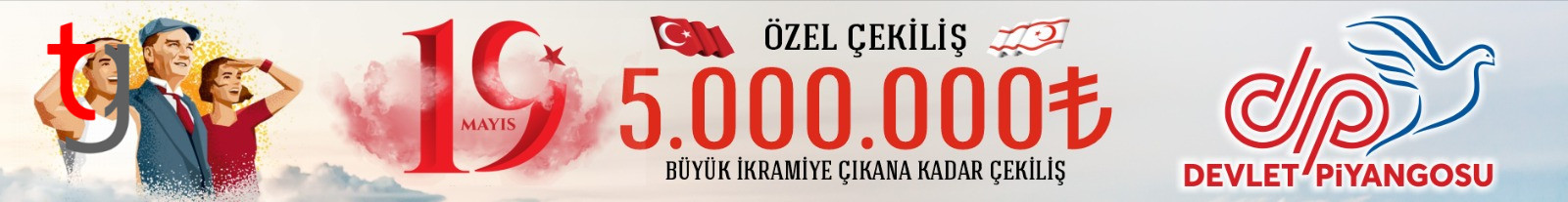 Reklam Bloğu