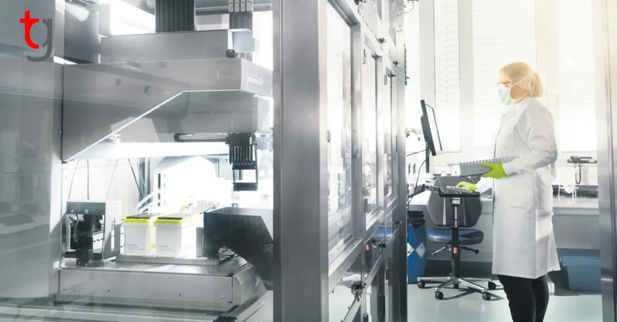 1200X627 Biontechin Ilk Kanser Ilaci 2026Da Piyasada 1707537950080