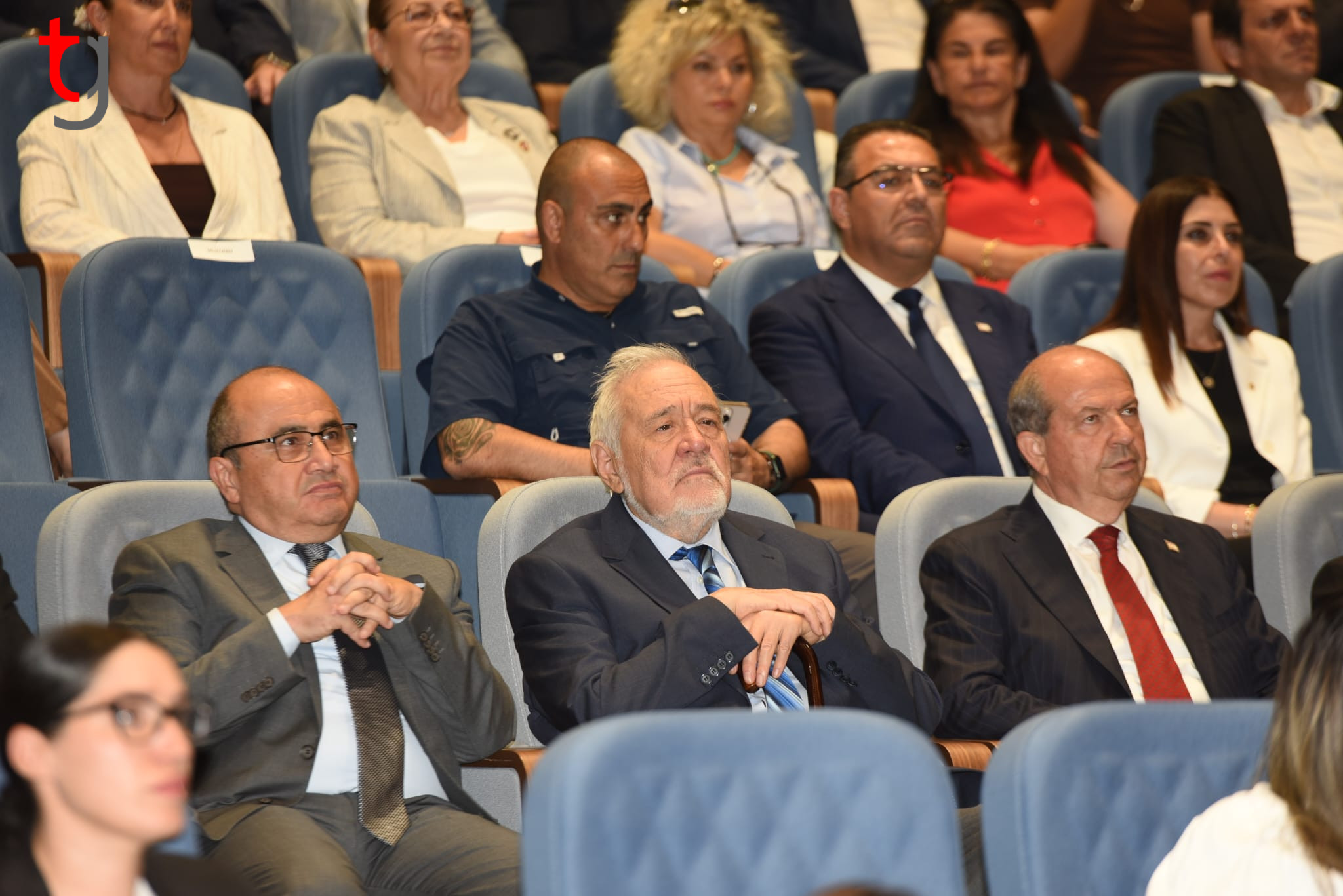 1749742824205 Ilber Ortayli Konferanss