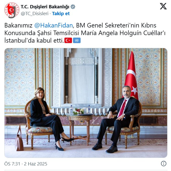 Ekran Görüntüsü 2025 06 02 214737