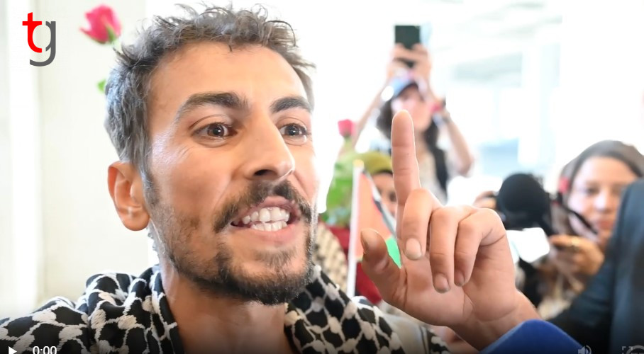 Ekran Görüntüsü 2025 06 12 234930
