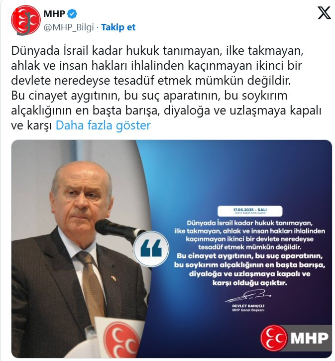 Ekran Görüntüsü 2025 06 19 004239