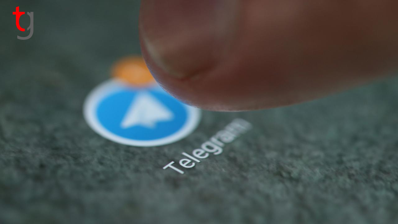 Telegram Reu 1933668