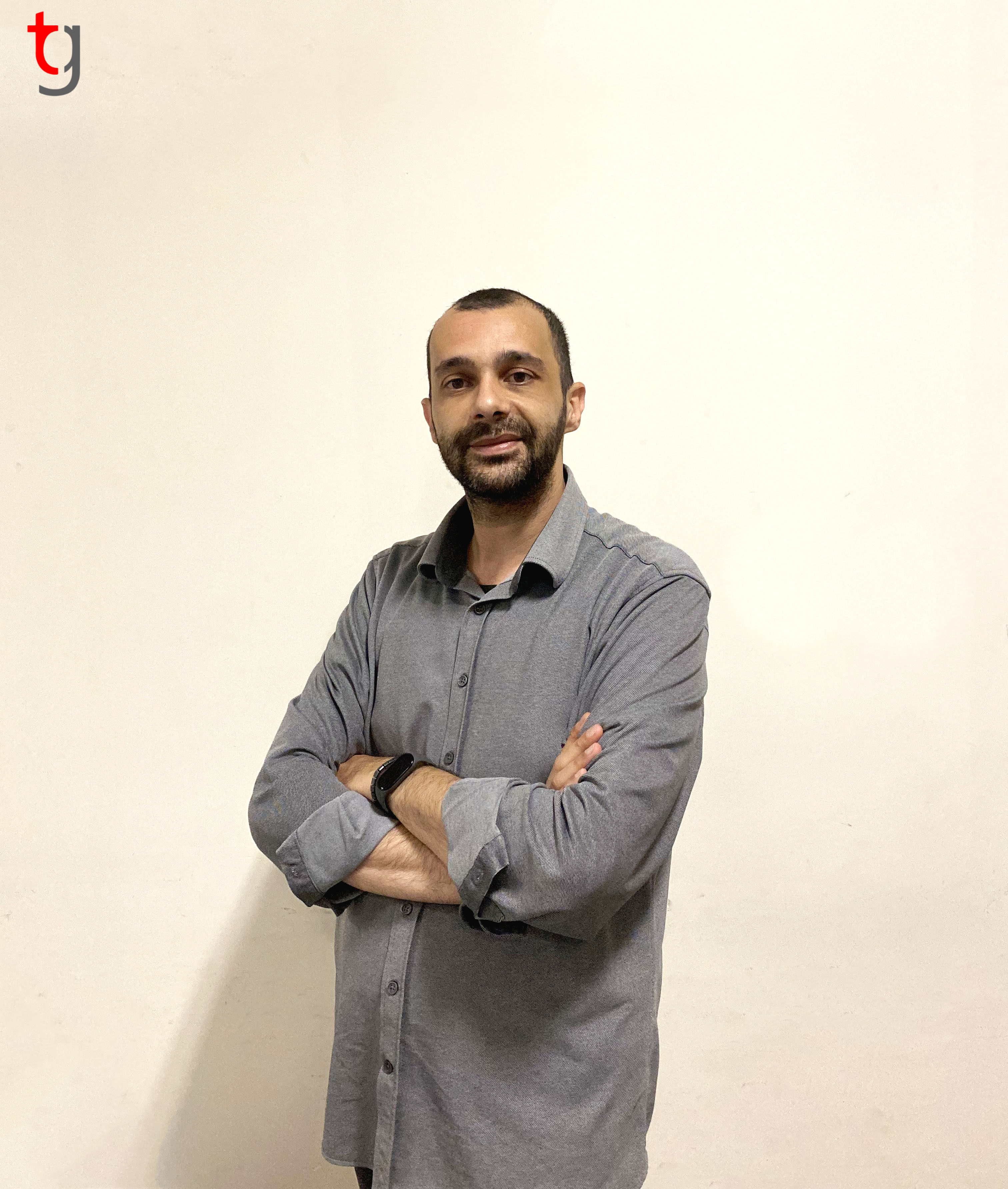Cihan Kuzgun 145431391