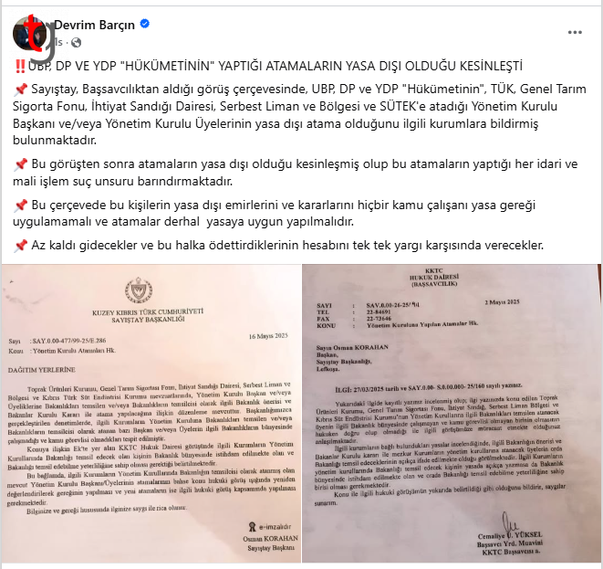 Ekran Görüntüsü 2025 07 03 111258