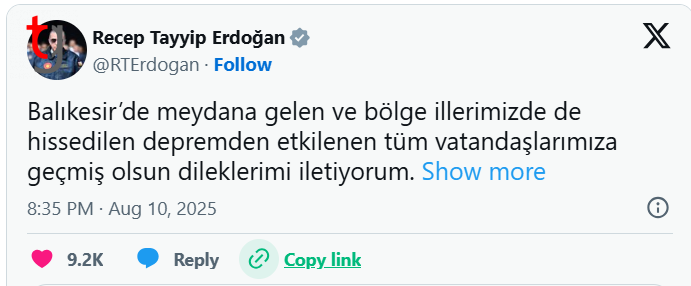 Ekran Görüntüsü 2025 08 10 212045