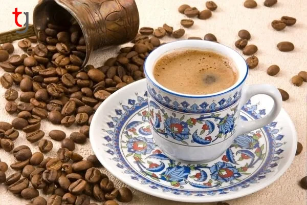Kahvenin Faydalari Hangi Kahve Neye Iyi Gelir