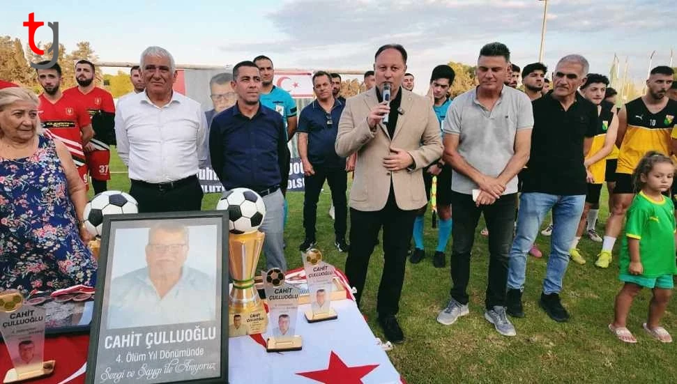 V2Yeniproje 2025 08 28T090825848 1756361461 (1)