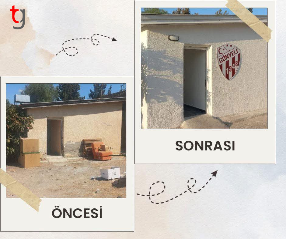 Whatsapp Görsel 2025 09 28 Saat 13.30.19 Aa61Fa9F