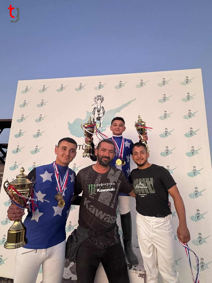 566581571 1518678386047591 5761534934386752839 N