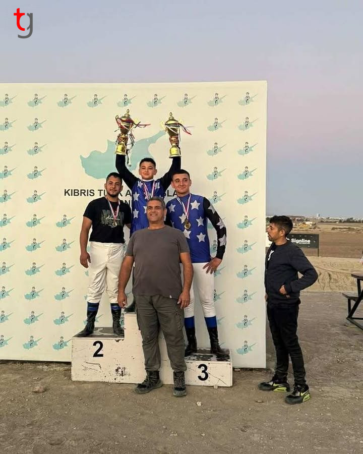 569180160 1347361976736296 2817719954072908278 N