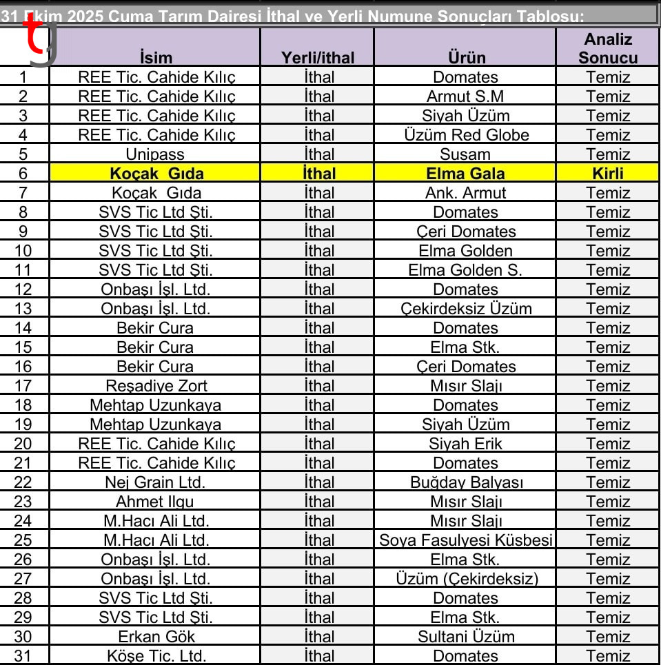 571728643 1269237588580179 5952850698661087672 N