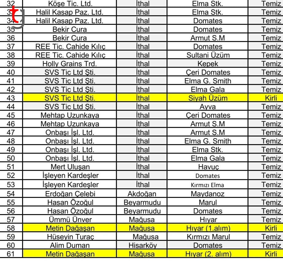 572300294 1269237528580185 653429162923826711 N