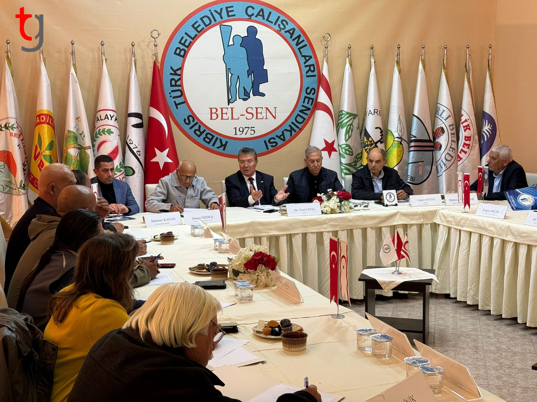 594970545 1155344033479639 6147141119995484086 N