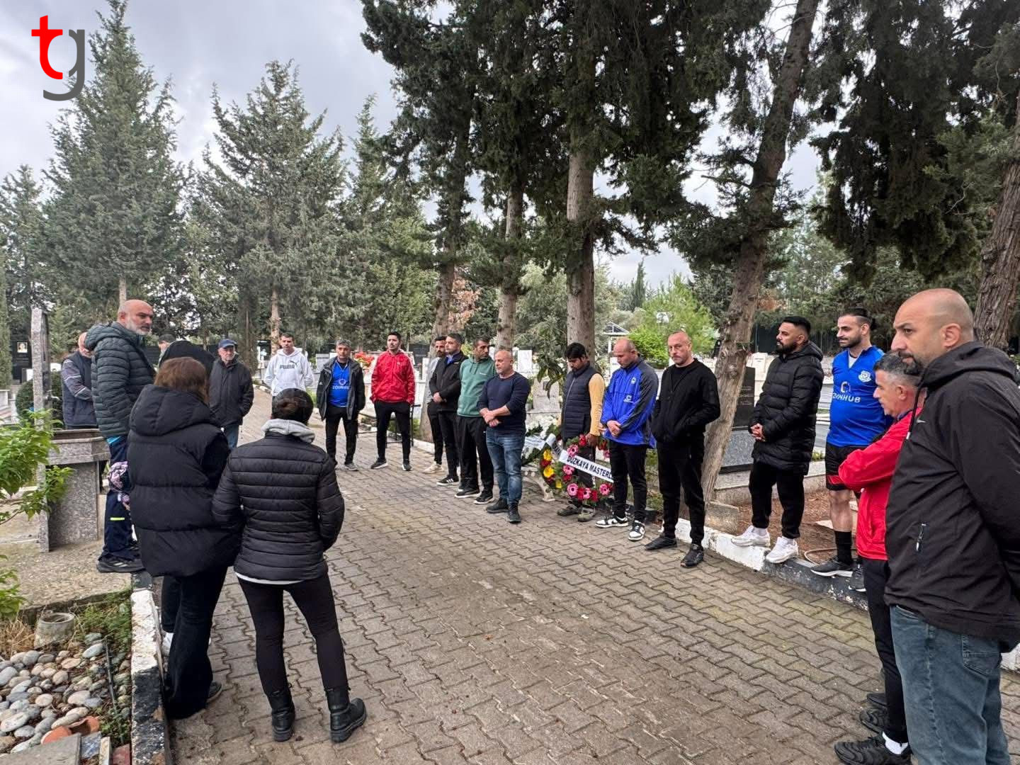 Whatsapp Görsel 2025 12 07 Saat 15.46.25 087D4B0D