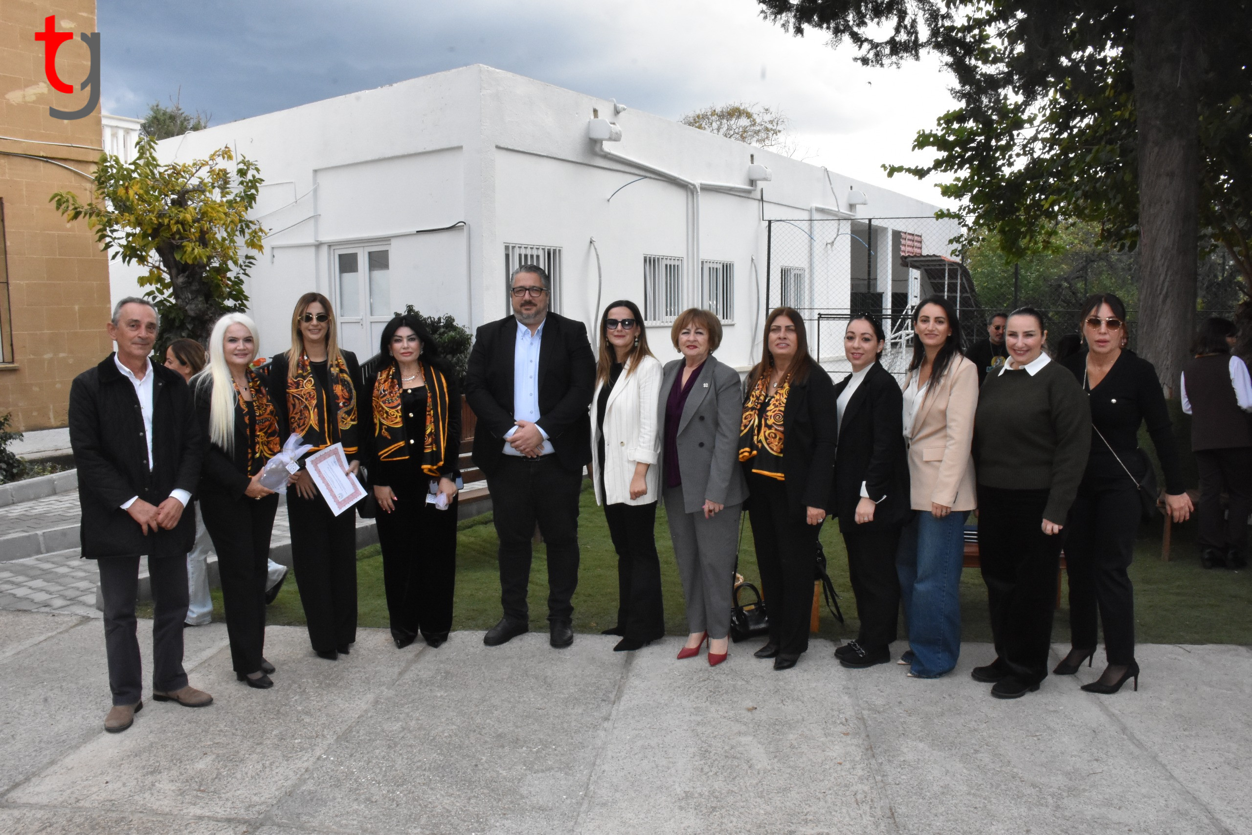 Whatsapp Image 2025 12 03 At 13.47.31