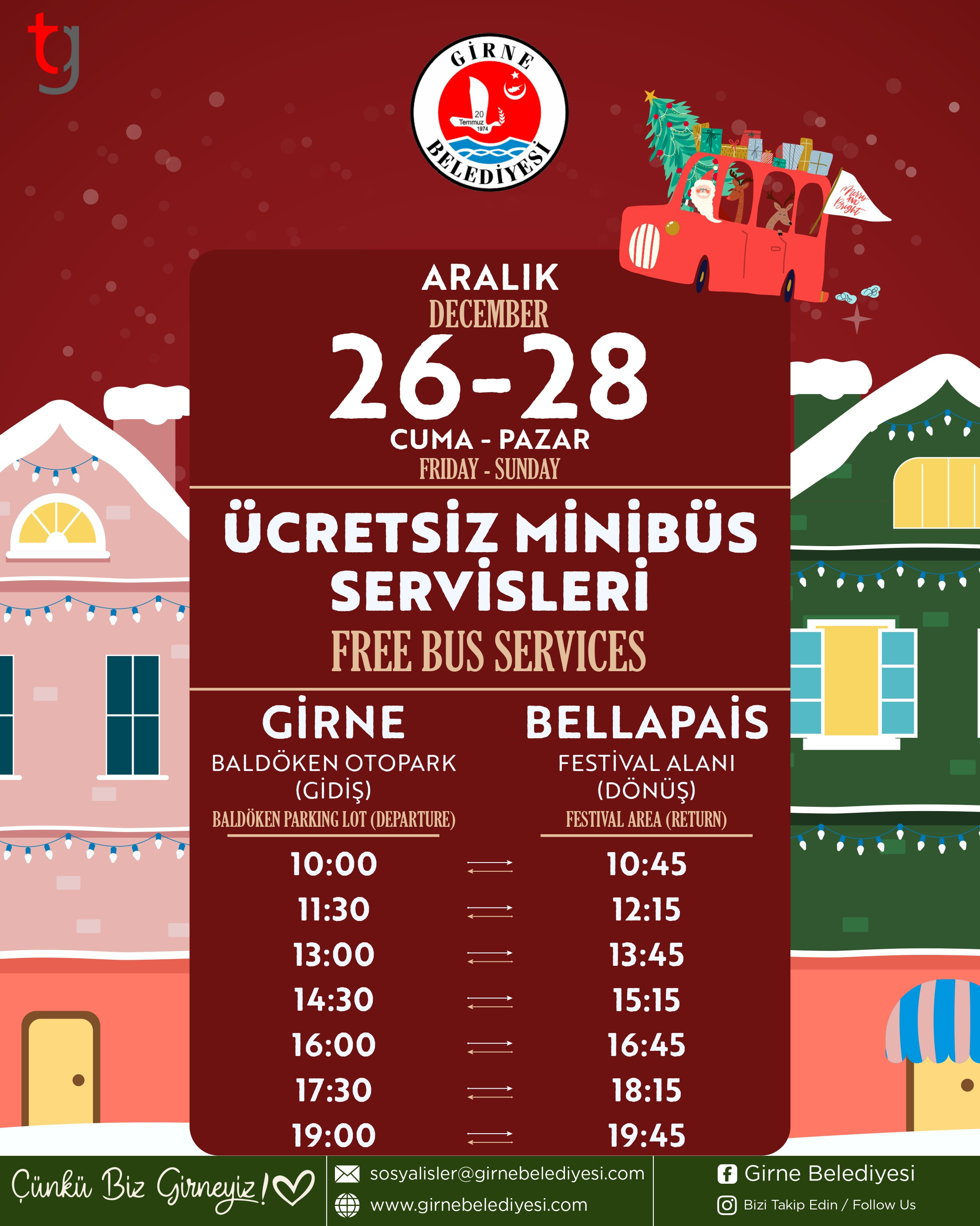 Yeni̇ Yil Pazari 8555 3 (1) Page 0006