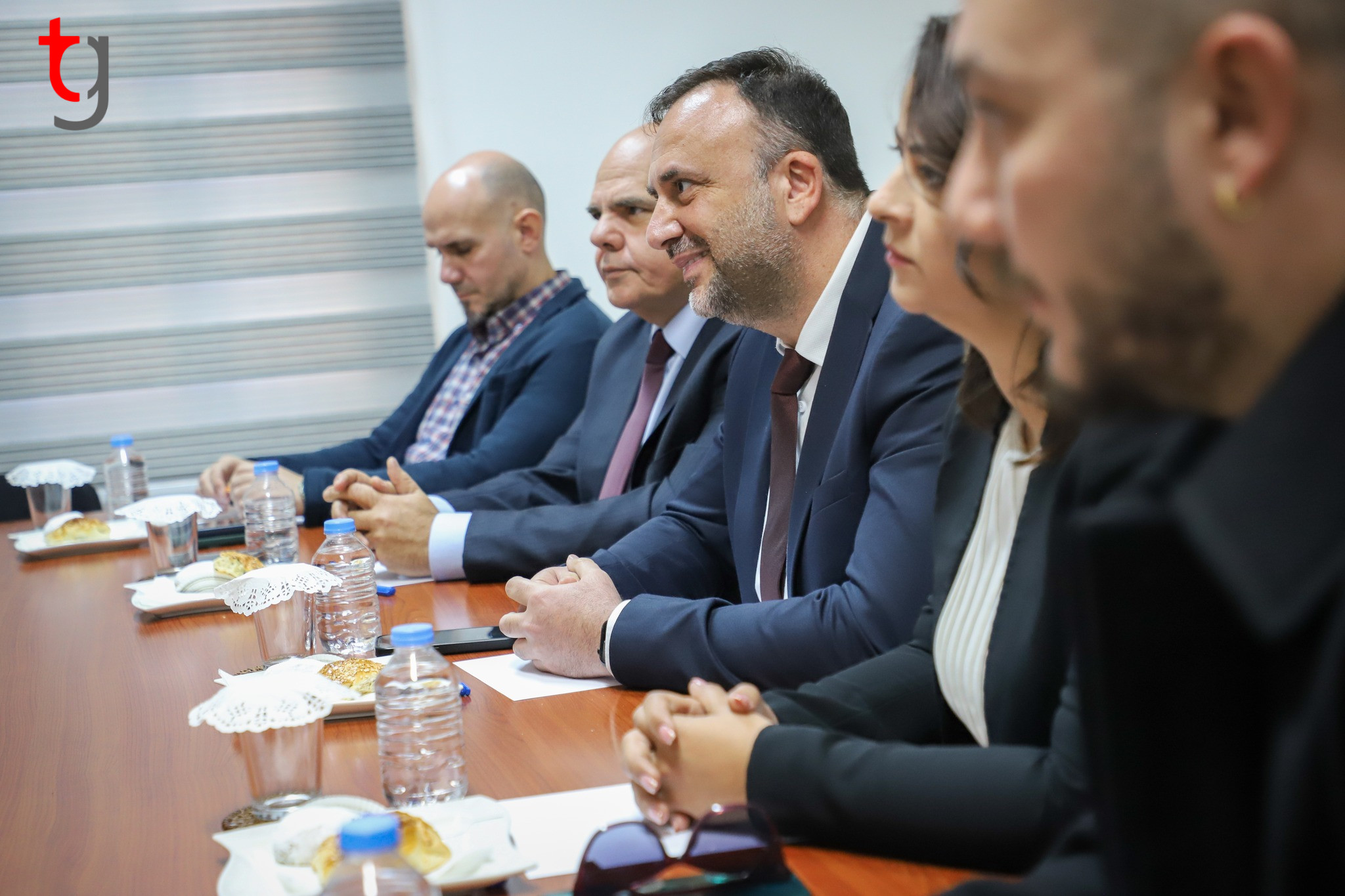 613385584 1405889100891606 3293362162497149730 N