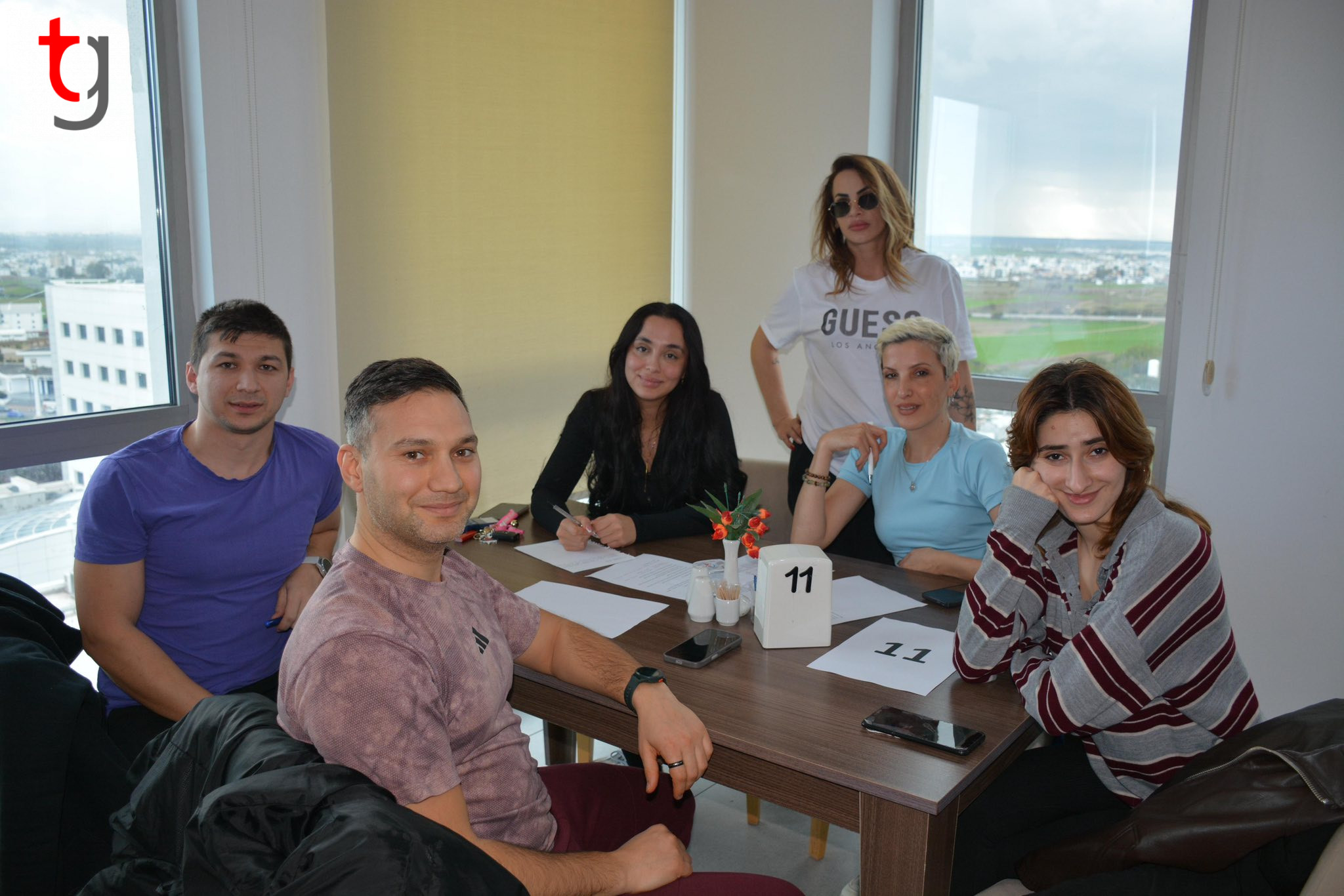 615084229 26043564751908354 2345431370726243517 N