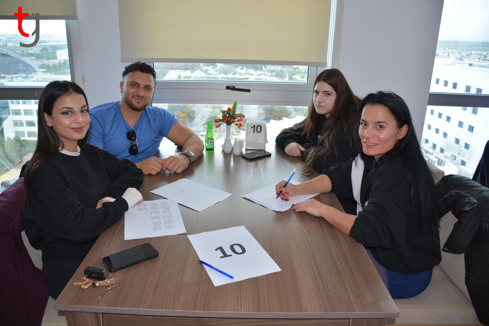 615412503 26043567561908073 7201337402346047769 N