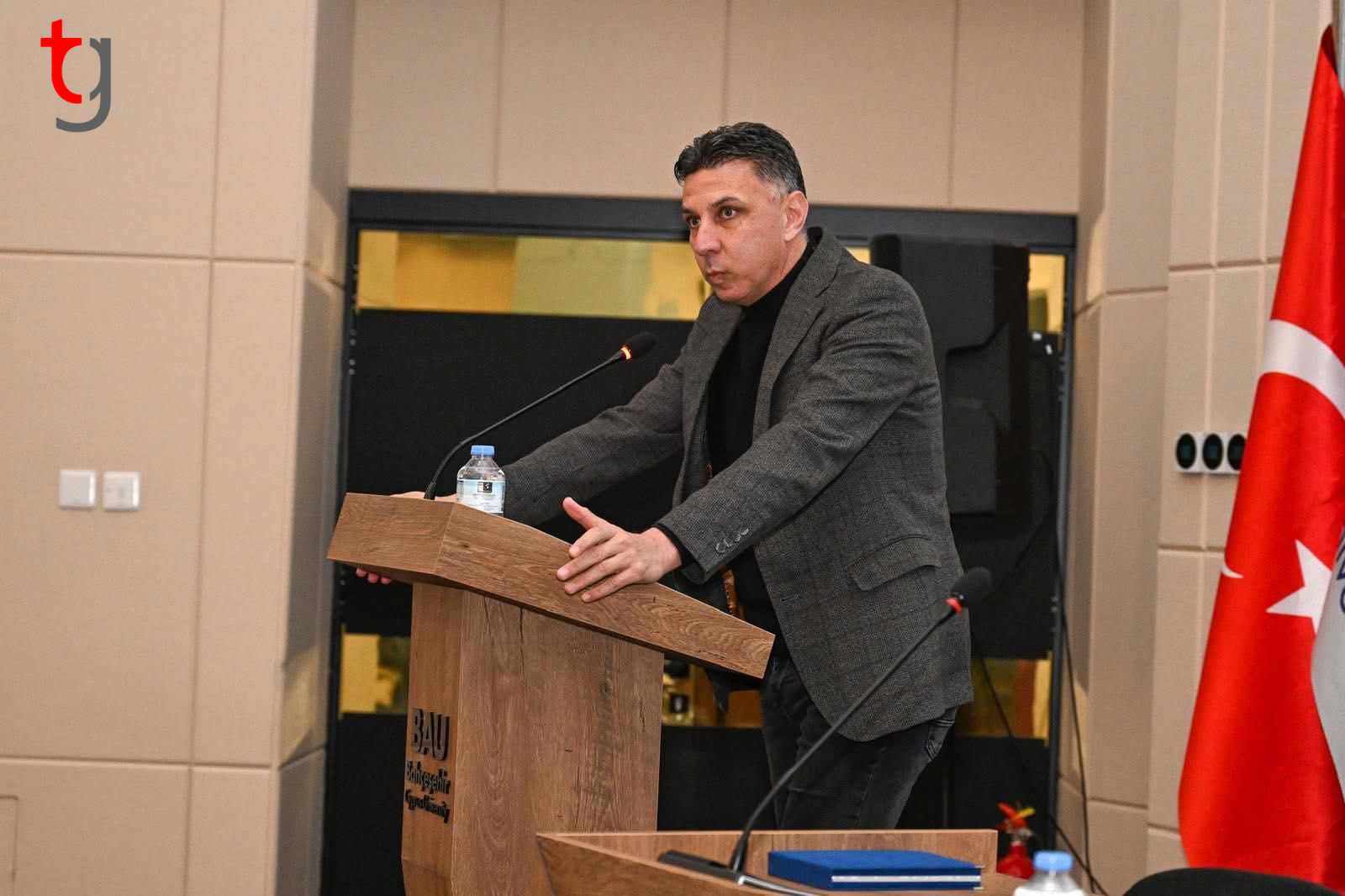 615422416 1197499569155667 8942629840160280720 N