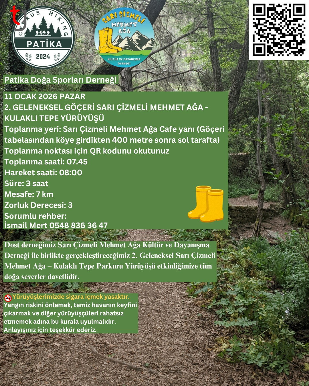 Whatsapp Image 2026 01 05 At 08.58.10