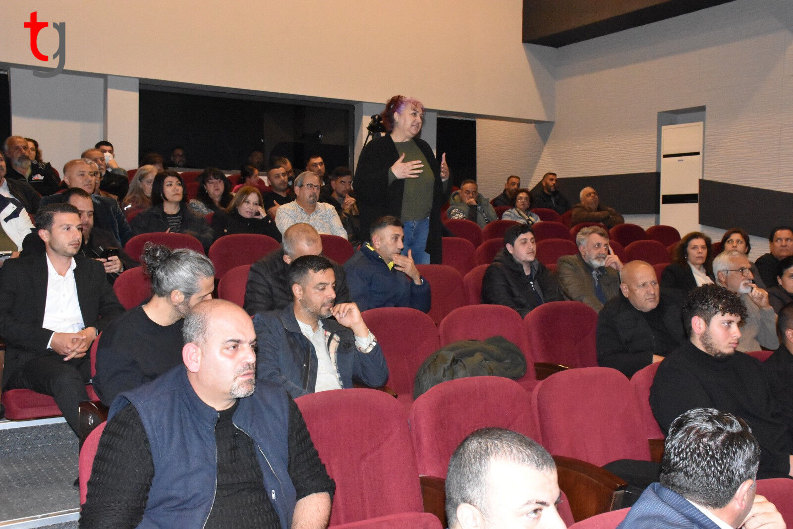 Whatsapp Image 2026 03 26 At 09.23.54 (3)