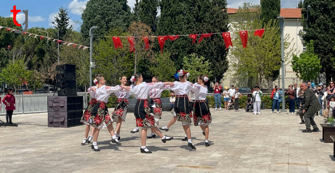 Gemini Generated Image Uqxqq9Uqxqq9Uqxq Kopya