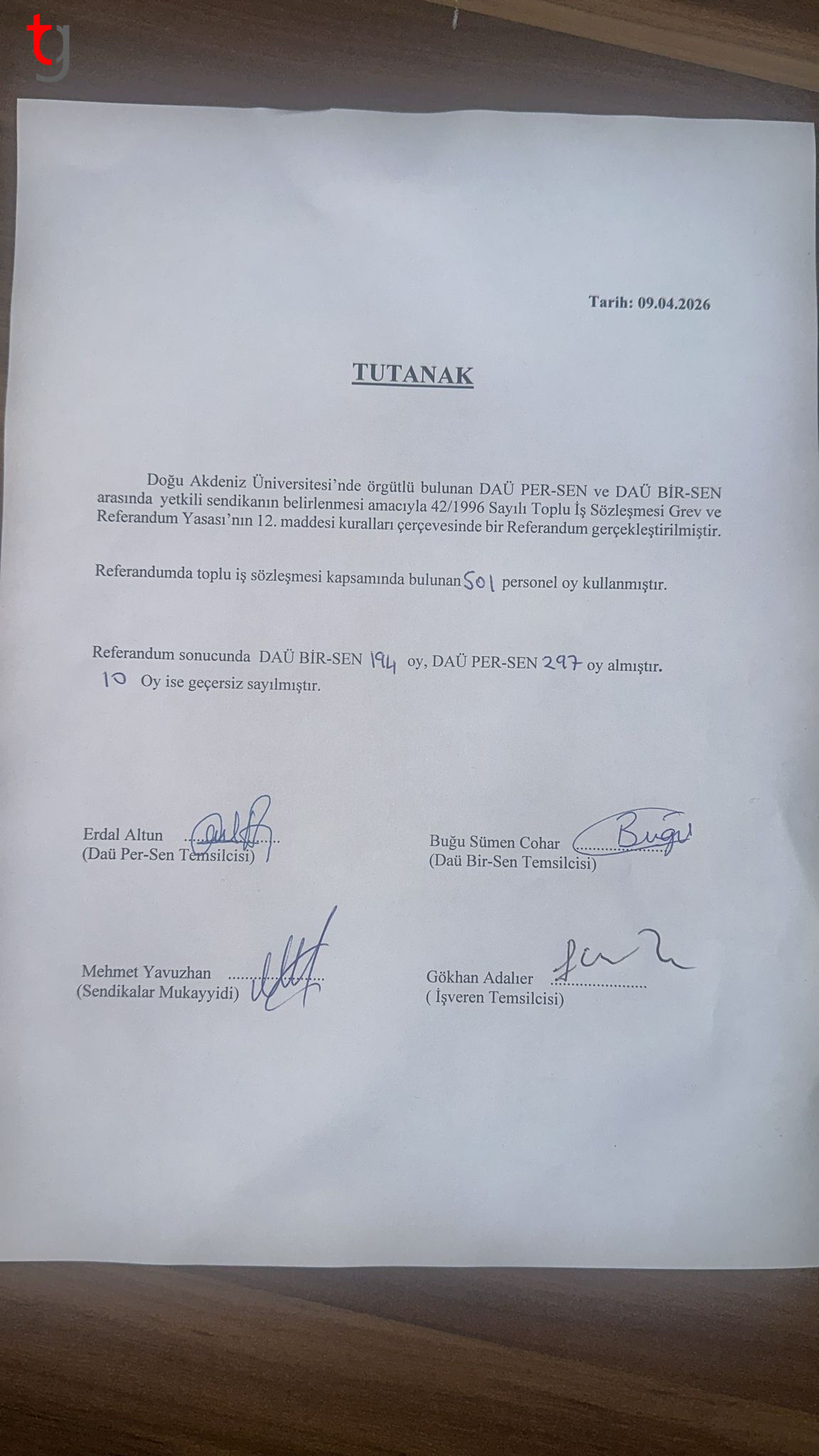 Whatsapp Image 2026 04 09 At 16.48.54