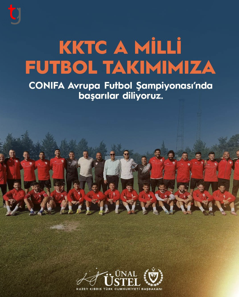 Ekran Resmi 2026 05 31 13.45.57