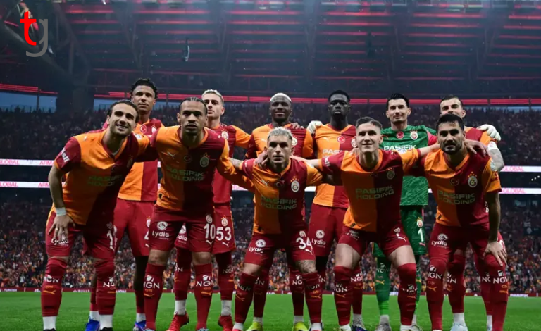 Ekran Görüntüsü 2026 05 10 073000Ss