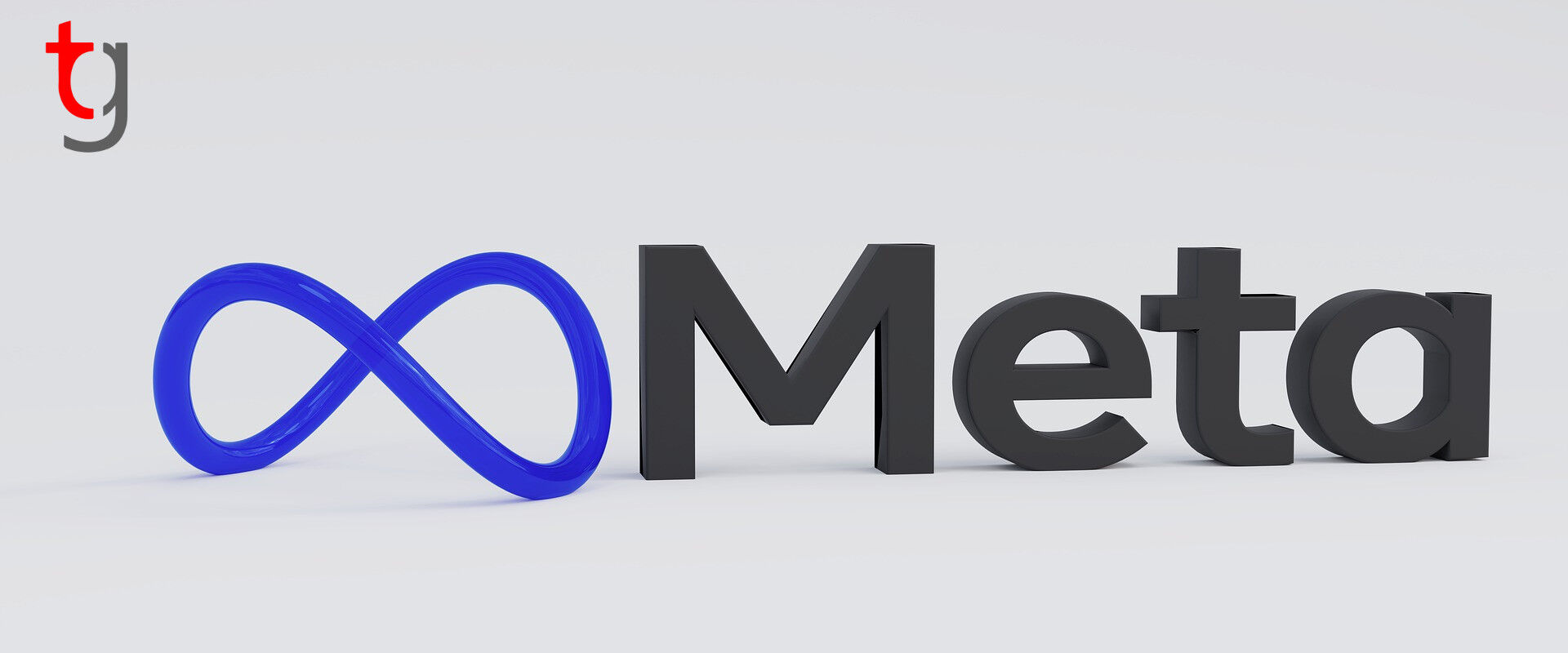 Knfind Meta 6775086 1920