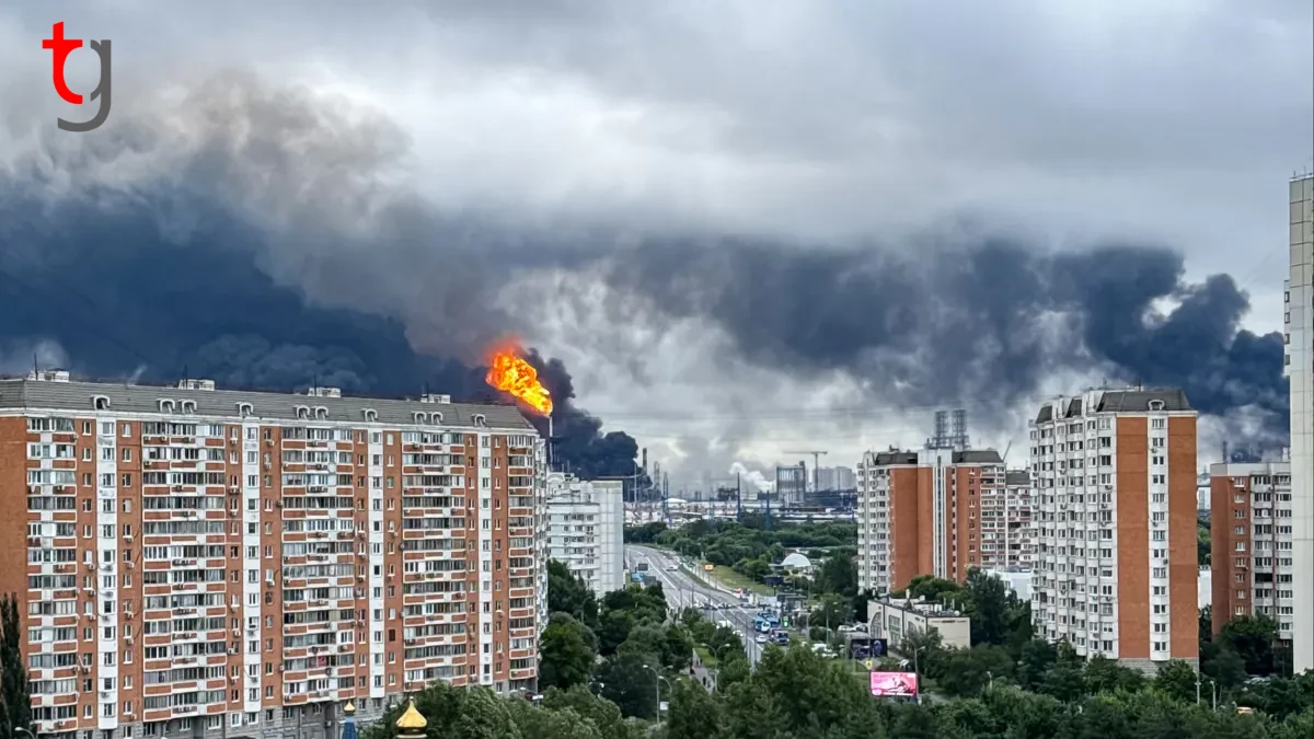 A F P 20260618 B7 G U39 E V4 High Res Topshot Russia Ukraine Conflict 700087(2)