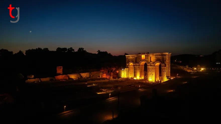 Patara2 992630