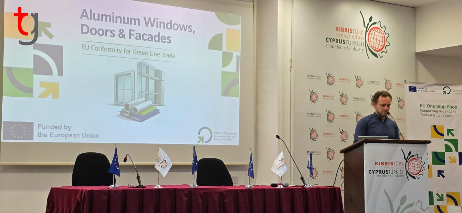 2-1