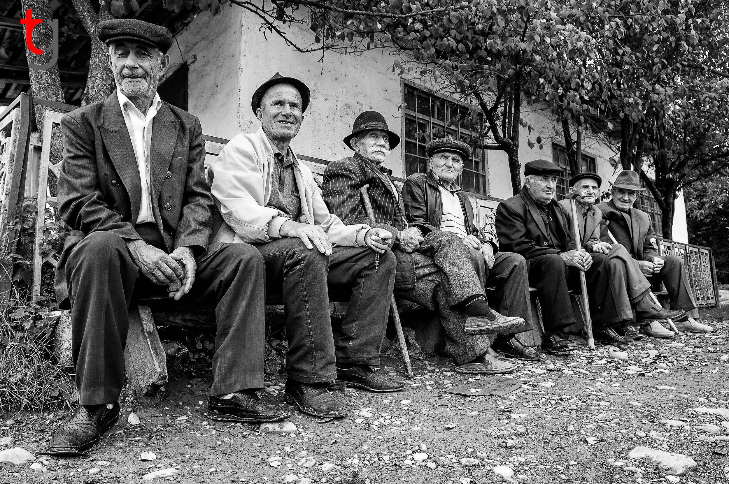 2026 K K T C Basari Odulu Mehmet G O K Y I G I T Men With Hat