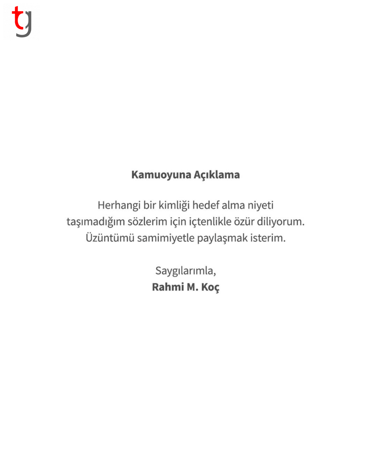 Ekran Resmi 2026 06 07 18.56.07