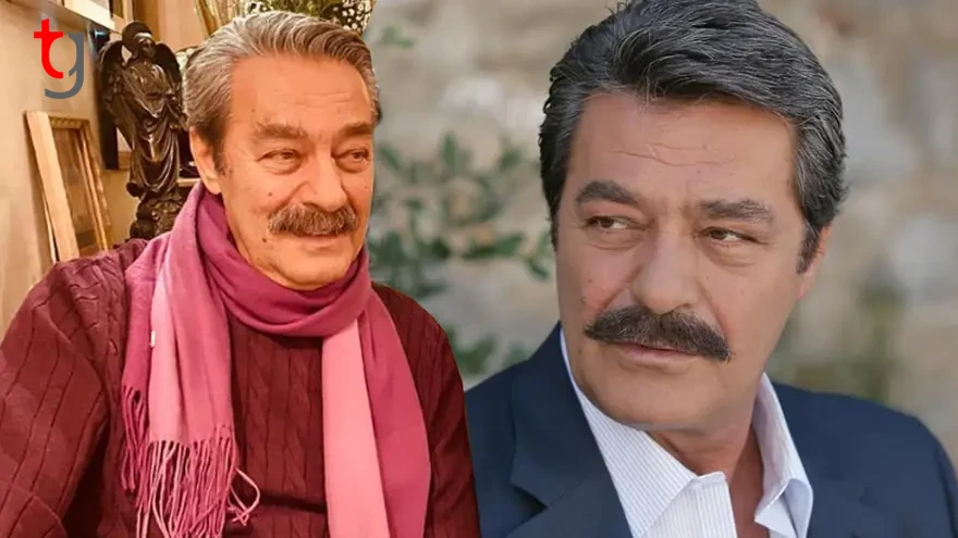 Kadir Inanırr 988063.Jpg