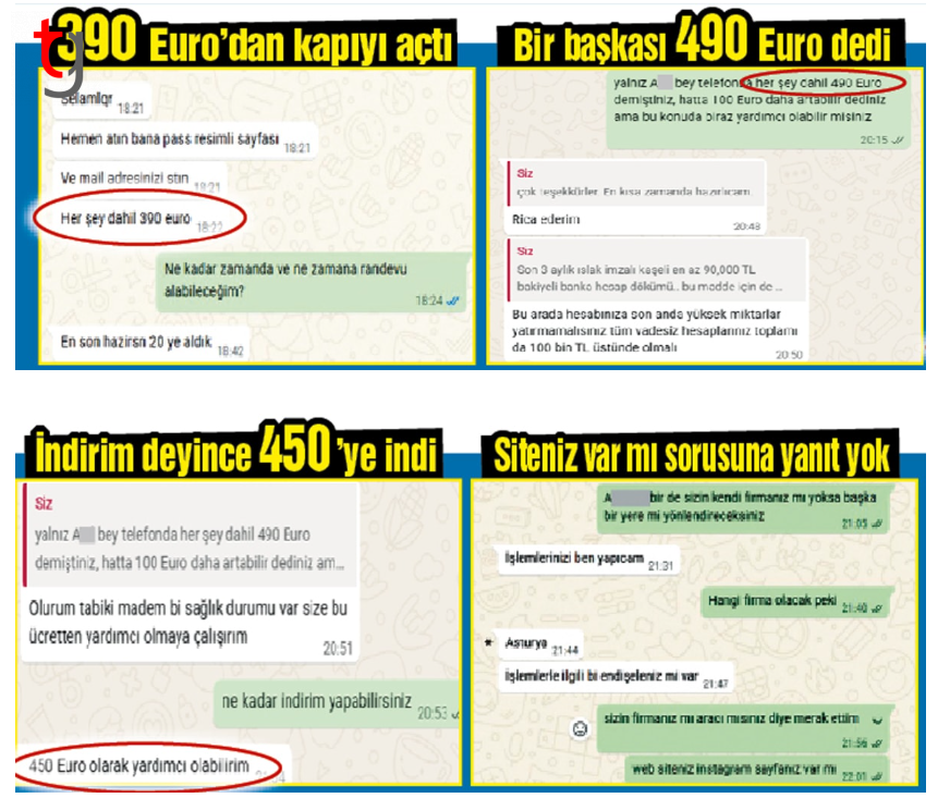 Ekran Görüntüsü 2026 06 20 112236
