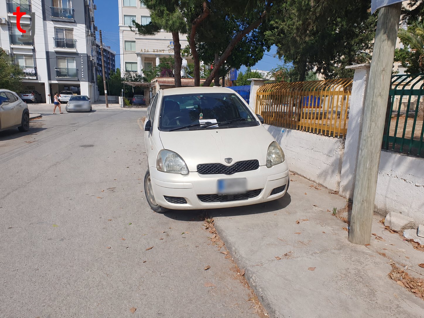 Chatgpt Image 7 Tem 2026 16 38 51